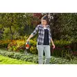 Pienoislevitin GARDENA - Muut puutarhatyökalut - 4078500017428 - 6