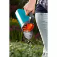 Pienoislevitin GARDENA - Muut puutarhatyökalut - 4078500017428 - 3