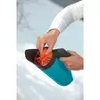 Pienoislevitin GARDENA - Muut puutarhatyökalut - 4078500017428 - 5