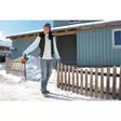 Pienoislevitin GARDENA - Muut puutarhatyökalut - 4078500017428 - 7