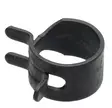 Polttoaineletkun puristin 11 mm - Tarvikkeet - 691038 - 1