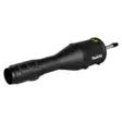 Puhallinlisälaite Makita UB403MP - Trimmeritarvikkeet ja siimat - 197050008978 - 1