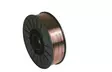 SG2 hitsauslanka 0,8 mm 5 kg - Hitsaustarvikkeet - 3154020086128 - 1