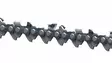 Teräketju 3/8 1,5 mm 64 VL - Teräketjut ja terälaipat - 5400591019538 - 1