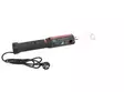 TIMCO 1000W Induktiokuumennin - Hitsauskoneet - 6438014167718 - 1