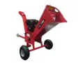 Timco 15HP 120 mm oksasilppuri - Oksasilppurit - 643014336398 - 1