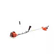 Trimmeri Echo SRM-222ES - Raivaussahat - 6418265009388 - 1