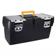 Työkalupakki Ironside L 580x290x290mm - Työkalupakit - 3394661006028 - 1