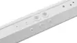 Työpistevalaisin Airam Handy 1100mm - Keittiön työpistevalaisimet - 6435200253538 - 4