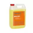Vaahtopesuaine PROF Snow Foam 5l - Pesuaineet ja kemikaalit - 6438313930938 - 1