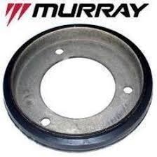 1501435MA Wheel, Friction - Lumilinkojen varaosat - 024847135978 - 1