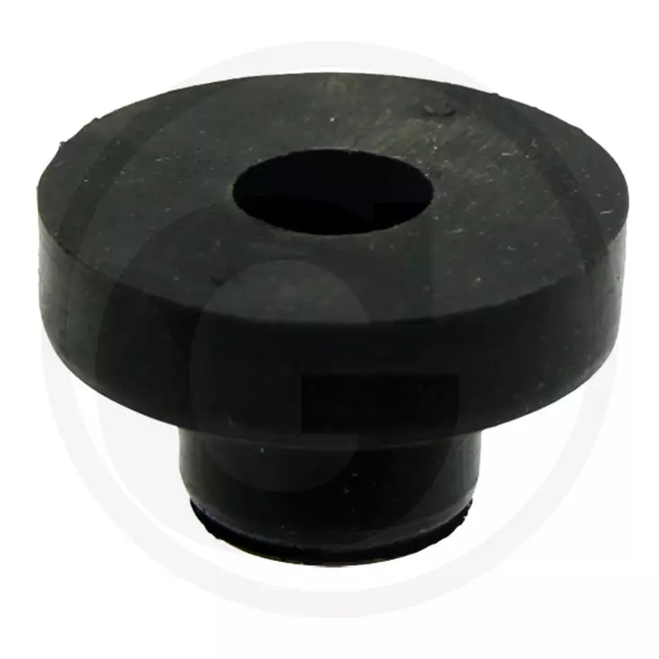 1654930SM, Bushing, Fuel Tank - Muut Murray varaosat - 024847412628 - 1
