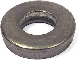 17x170MA Washer - Muut Murray varaosat - 024847137668 - 1