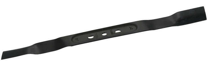 199367-2 Ruohonleikkurin terä 460 mm - Makita terät - 088381537308 - 1