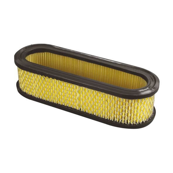 30-104 Ilmansuodatin B&S - Suodattimet - 5400182527428 - 1