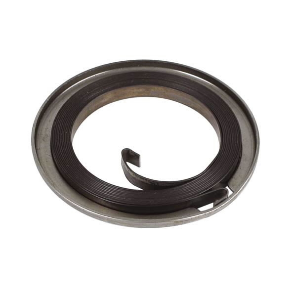 43-403 Käynnistimen palautusjousi - Startit ja käynnistimet - 5400182552598 - 1