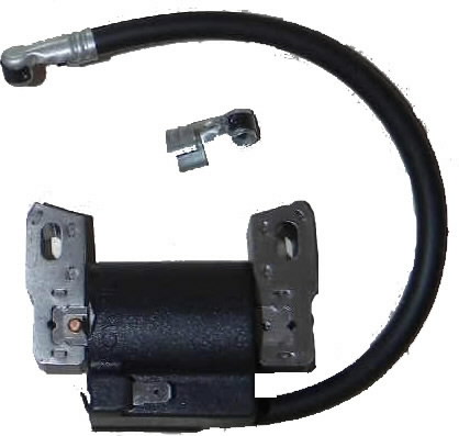 590454 Sytytyspuola B&S - Sytytyspuolat - 024847186338 - 1