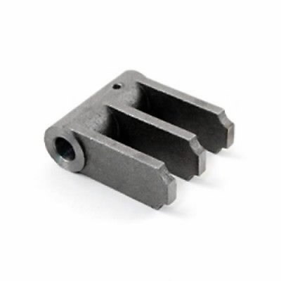 719-0329 Blade-flailL, MTD - Muut MTD varaosat - 4049582040598 - 1