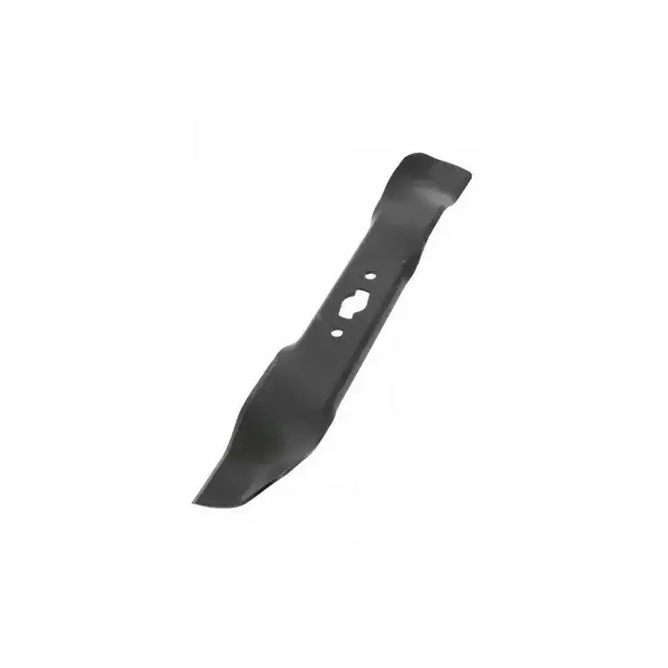 742-05629 BLADE 18.225" - MTD terät - 4056494214238 - 1