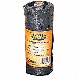 Ahti Kyllästetty Pauloituslanka 210D/6 - Muut kalastustarvikkeet - 8854445517188 - 1