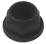 BB1140-10 Ohjausl.pusla MTD 741-0225 - Muut MTD varaosat - 4710792766188 - 1