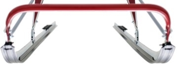 Esla Liukujalakset - Potkupyörät ja potkukelkat - 6418321191118 - 1