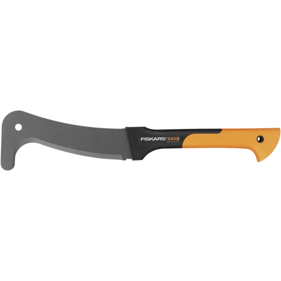 Fiskars WoodXpert Vesuri XA3 - Kirveet ja vesurit - 6411501260048 - 1
