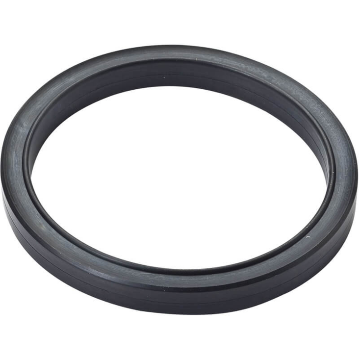 Gummi ring 4,5" 5850210-01 - Lumilinkojen varaosat - 7393080680358 - 1
