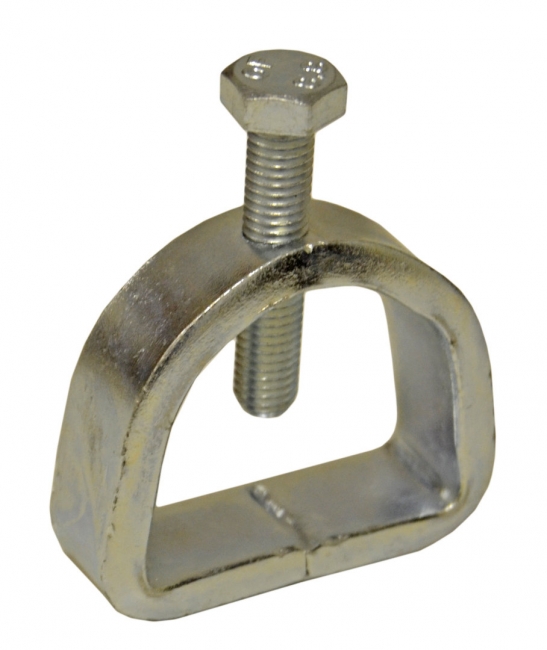 Härmän Taonta Viikatteen nide - Puutarhasakset ja leikkurit - 6416071121188 - 1