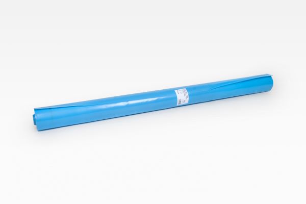 Höyrynsulkukalvo 30 m2 - Rakennusmuovit - 6418947080308 - 1