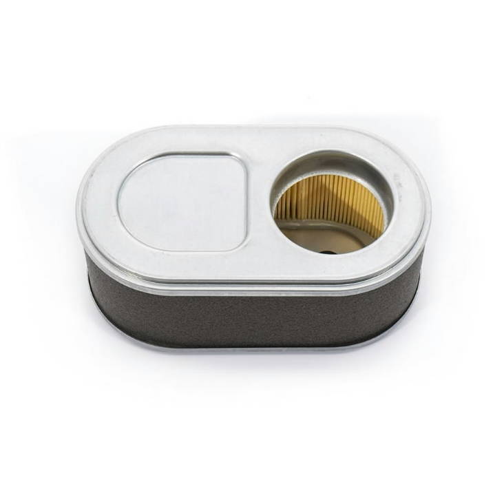 Ilmansuodatin cc LT1, LT2, LR1 - Muut MTD varaosat - 4056494142098 - 1