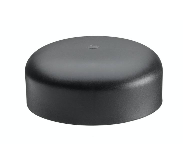 Ilmastushattu Uponor 110 1050894 - Jätevesipuhdistamot - 6414903208328 - 1