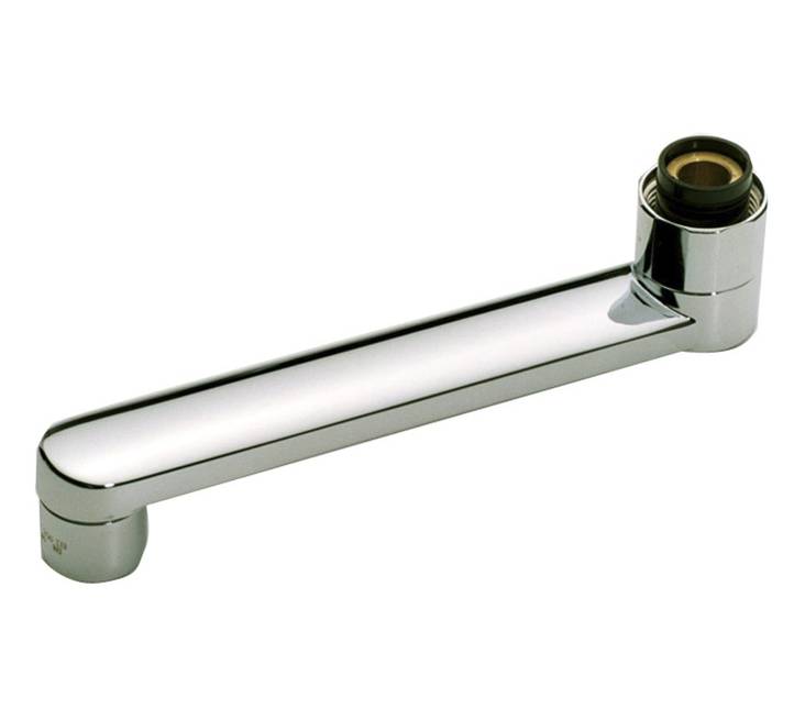 Juoksuputki Oras D 250 211225 - Hanojen varaosat - 6414150010668 - 1