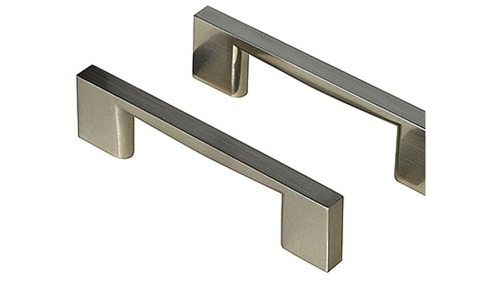 Kalustevedin Cello rst 2006-7 96mm 2kpl - Kalustevetimet - 6405422772018 - 1