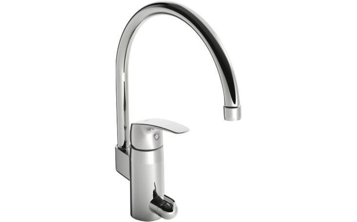 Keittiöhana oras 1039F safira pkv - Keittiöhanat - 6414150078958 - 1