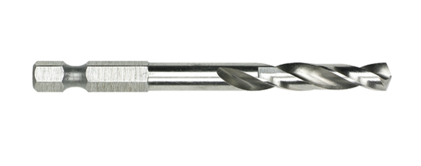 Keskiöporanterä 80mm B-11542 - Reikäsahat - 88381352598 - 1