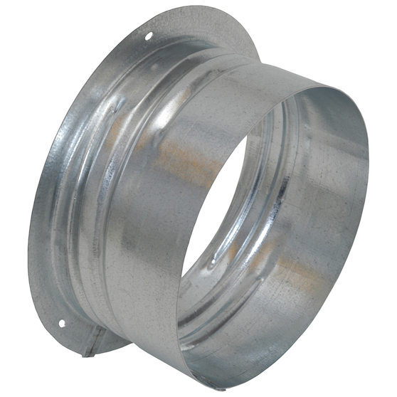 Kiinnityskehys FläktGroup KKU-160 - Kierresaumakanavan osat - 6417461013748 - 1