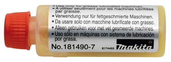 Konerasva 30g 181490-7 - Muut sähkötyökalujen tarvikkeet - 88381114578 - 1