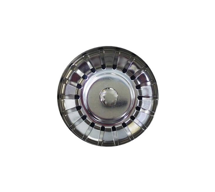 Koripohjaventtiili PROF tulppavaraosa - Viemäröinti tarvikkeet - 6438313115328 - 1