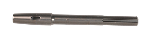 Kruunuterien SDS-Max adapteri 450mm - SDS-poranterät ja taltat - 88381943338 - 1