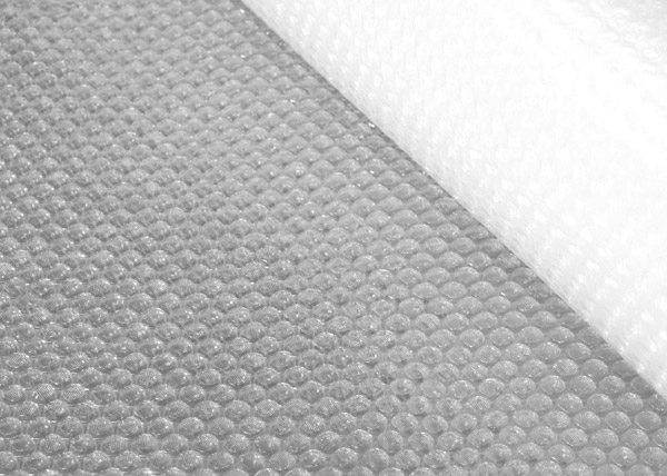 Kuplamuovi 10 m² - Muut eristeet ja tarvikkeet - 6418947072518 - 1