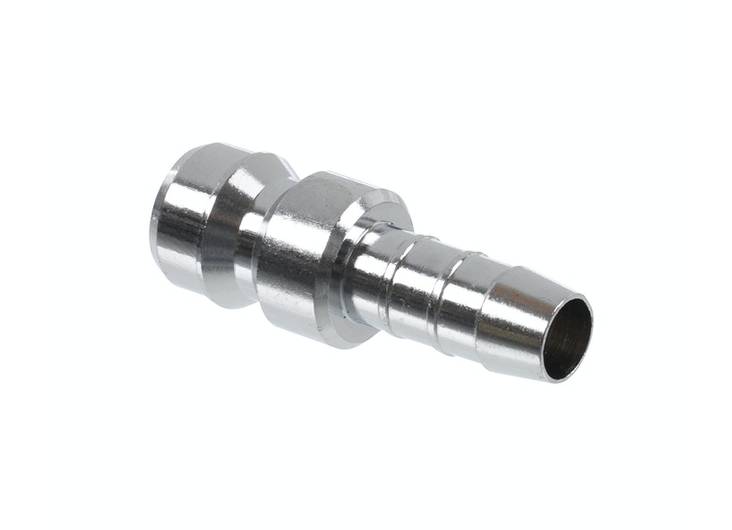 Kuulapikaliitin PROF 16 mm letkulle - Letkuliittimet ja kastelutarvikkeet (pih - 6405422890118 - 1