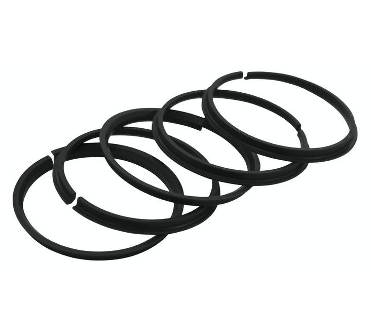 Laakerirengas Oras 159423 varaosa 10kpl - Hanojen varaosat - 6414150032998 - 1