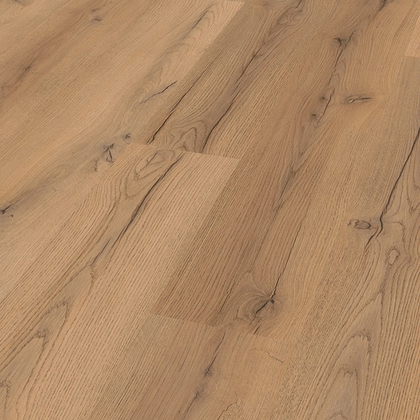 Laminaatti Tammi beige - Laminaatit - 4032271174728 - 1