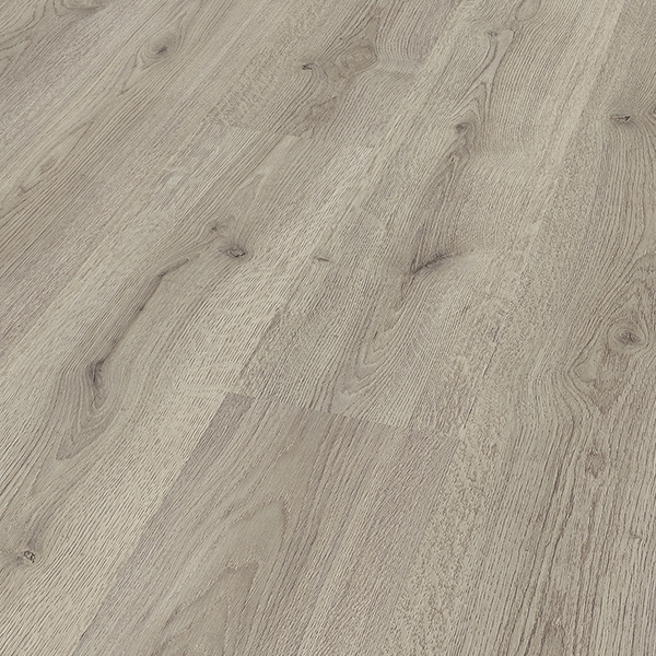 Laminaatti Tammi harmaanruskea - Laminaatit - 4032271174698 - 1