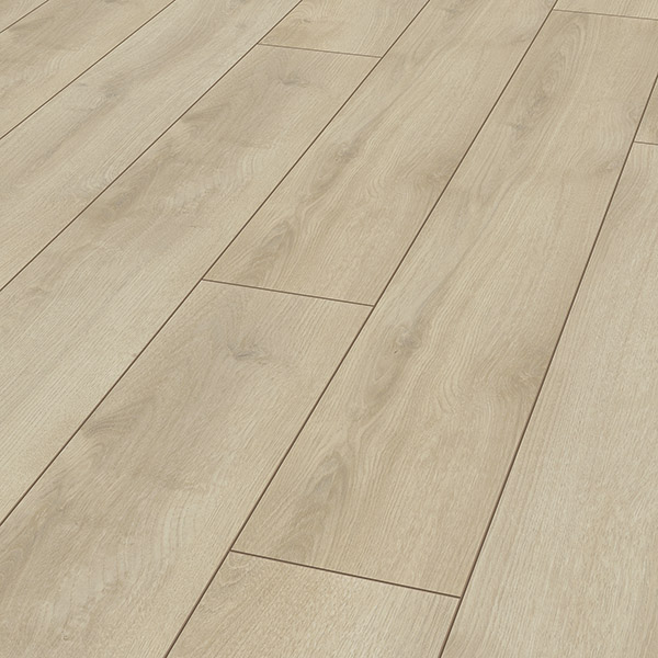 Laminaatti Tammilankku Scandic - Laminaatit - 6416223468178 - 1