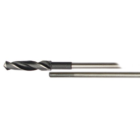 Läpivientiporanterä 22x600 mm - Puuporanterät - 0883819885378 - 1