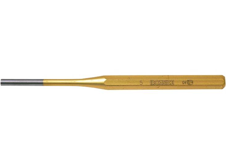 Lieriötuurna Ironside 150x2mm - Tuurnat ja meistit - 3394661655028 - 1