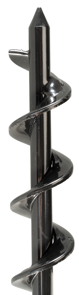 Maakaira Makita 30x600mm porakoneeseen - Kaakeliporanterät ja monikäyttöporanterä - 088381595148 - 1