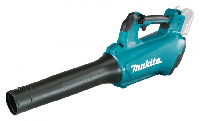 Makita Akkupuhallin LXT DUB184RT - Akkukäyttöiset puhaltimet - 88381887618 - 1